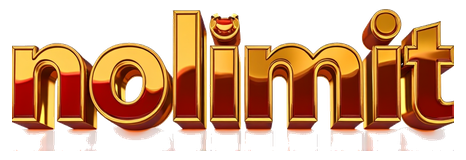 nolimit slot