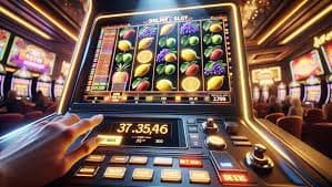 nolimit slot featured game showcase nolimit slot featured game showcase