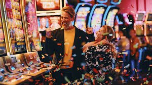 nolimit slot live-dealer blackjack table with multiple camera feeds on mobile app