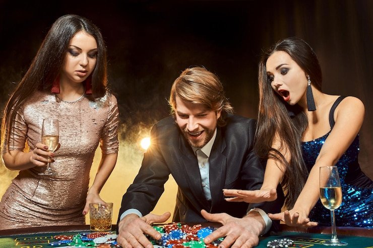 nolimit slot App nolimit slot App