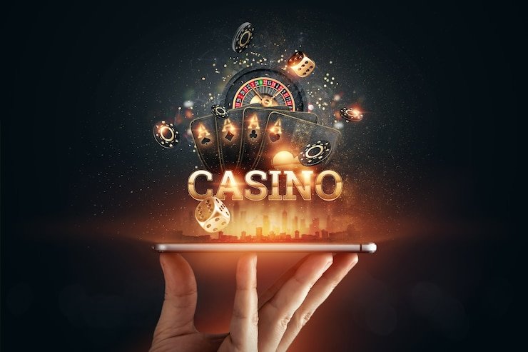 nolimit slot Evolution Gaming balance and withdrawal request screen