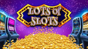 nolimit slot Loyalty Program tier status showing Evolution Gaming bonus unlock