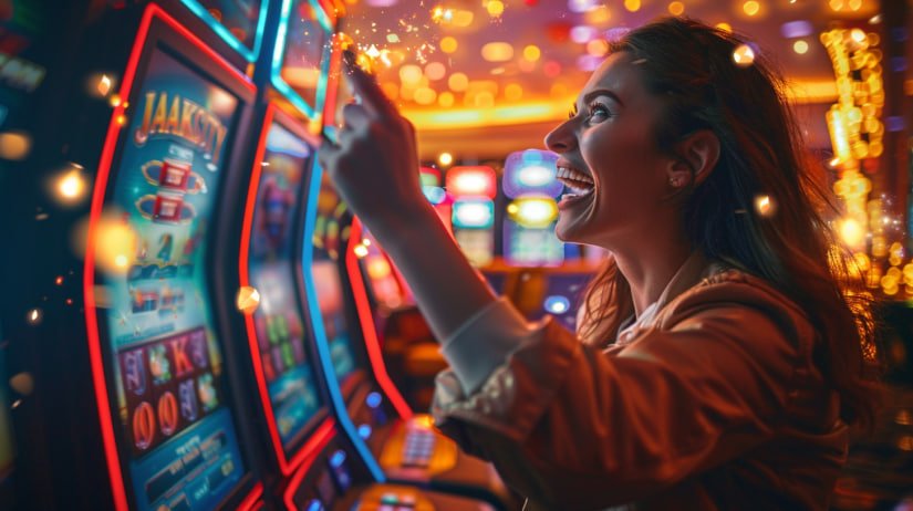 nolimit slot user Mobile user and Brand