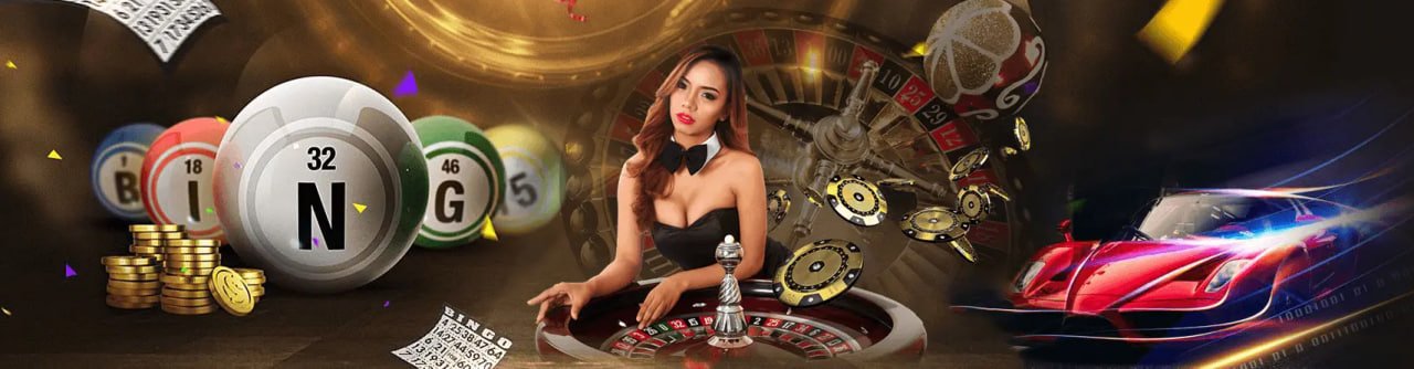 nolimit slot featured game showcase