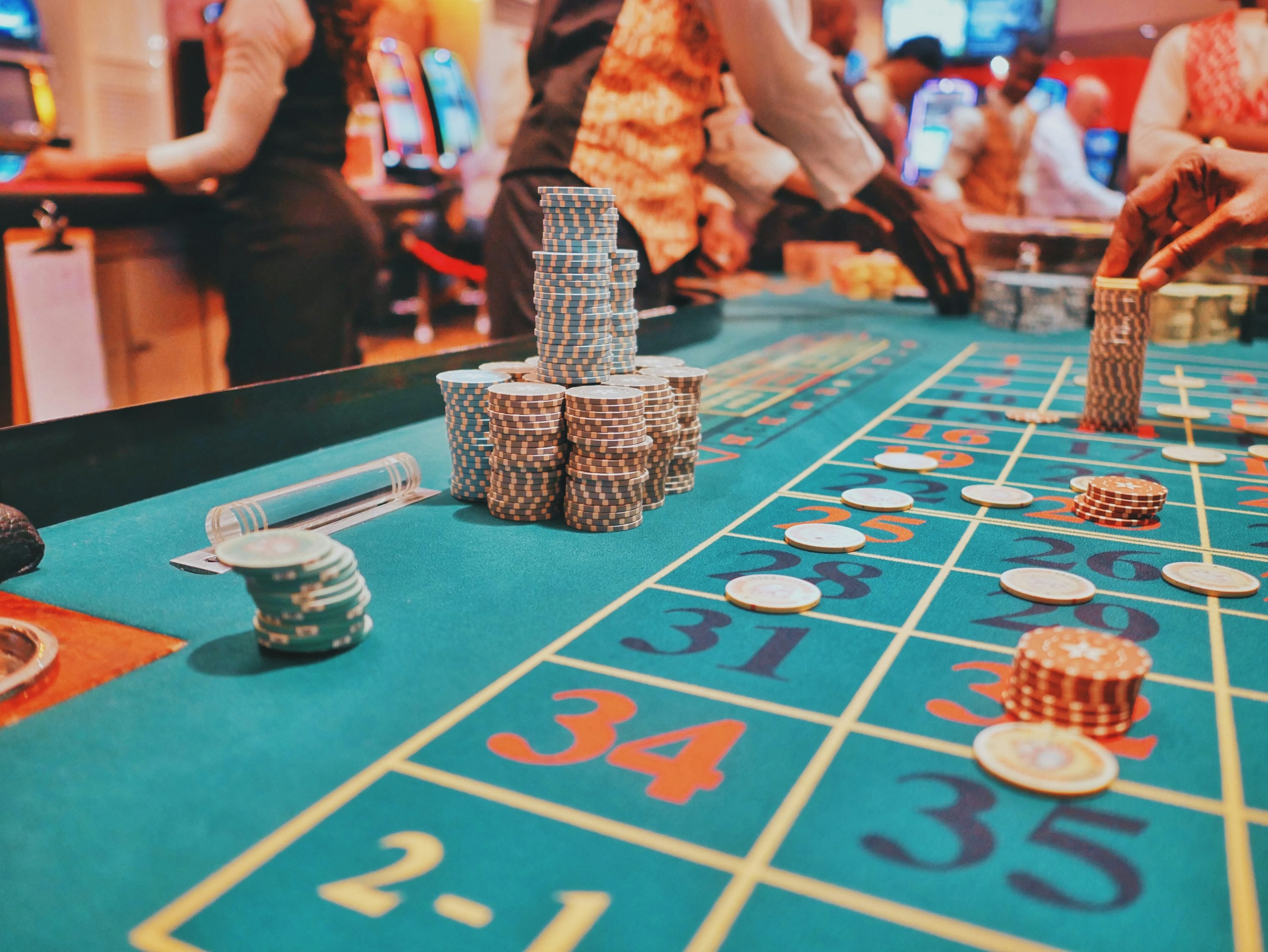 Microgaming slot games displayed in nolimit slot app carousel