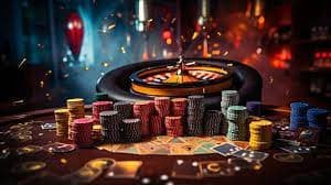 nolimit slot featured game showcase nolimit slot featured game showcase