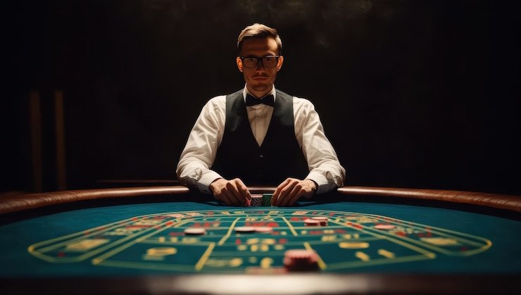 nolimit slot Number Prediction interface showing live roulette number selection on mobile