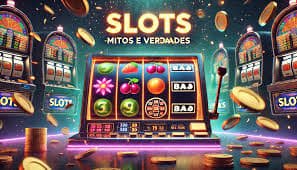 nolimit slot Recently Played feed on mobile showing live blackjack and roulette tables