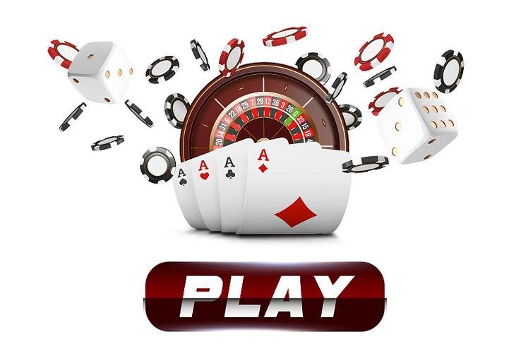 nolimit slot account settings showing Recently Played privacy controls