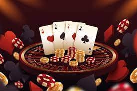 nolimit slot account balance screen showing SA Gaming session funds and QRIS payment method
