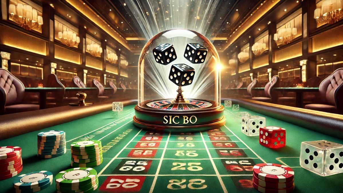 nolimit slot Loyalty Program tier progression showing SA Gaming bonus unlock at Silver tier