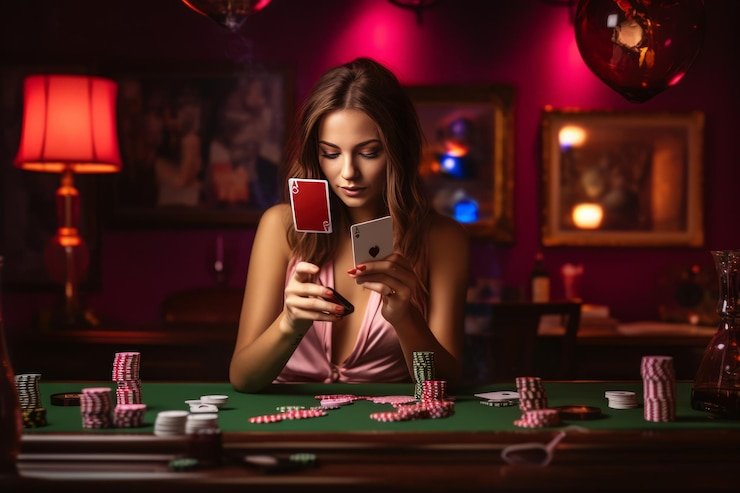 Yggdrasil slot game selection carousel in nolimit slot app showing multiple game titles