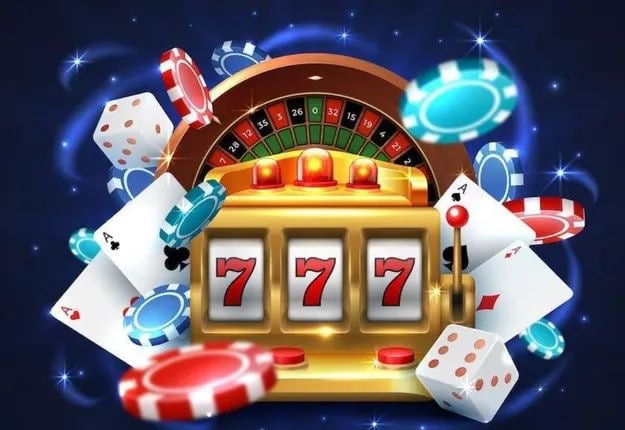 Yggdrasil free spin bonus feature and multiplier chain on nolimit slot
