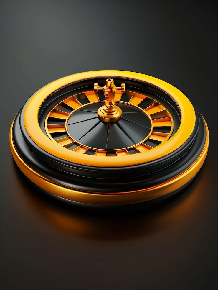 nolimit slot withdrawal confirmation showing multiple payment method options for Yggdrasil winnings